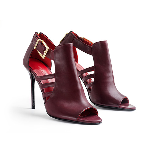 _0010_Sapatos_TB_0061