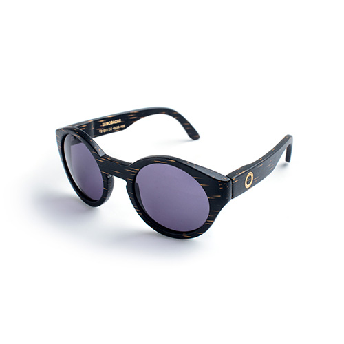 _0022_Oculos_TB_0010