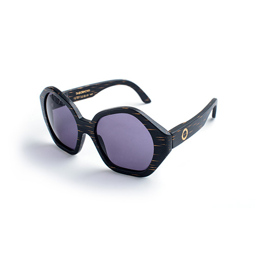 _0025_Oculos_TB_0007