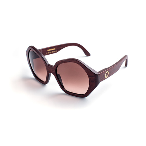 _0028_Oculos_TB_0004