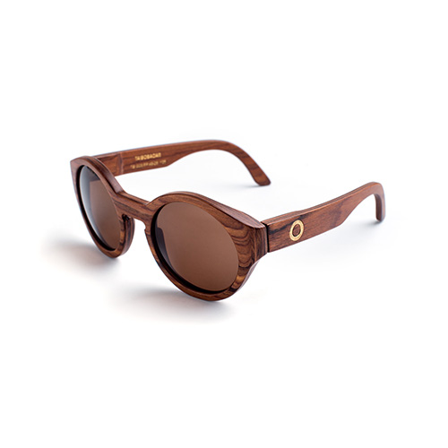 _0031_Oculos_TB_0001