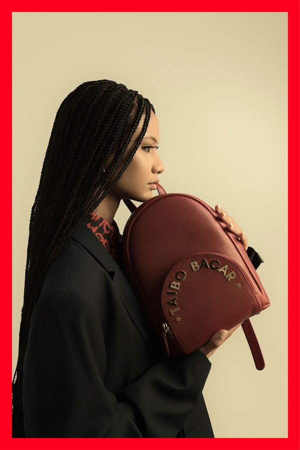 BB-Bag-02