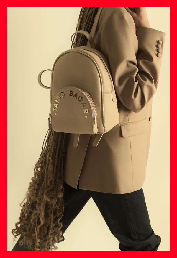 BB-Bag-03