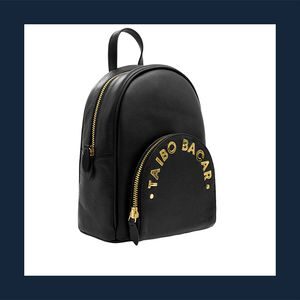 BBB-Black