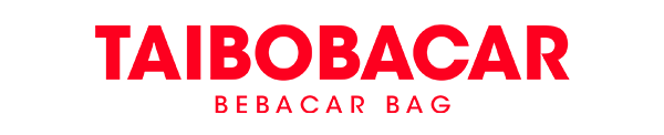 BBB-logo