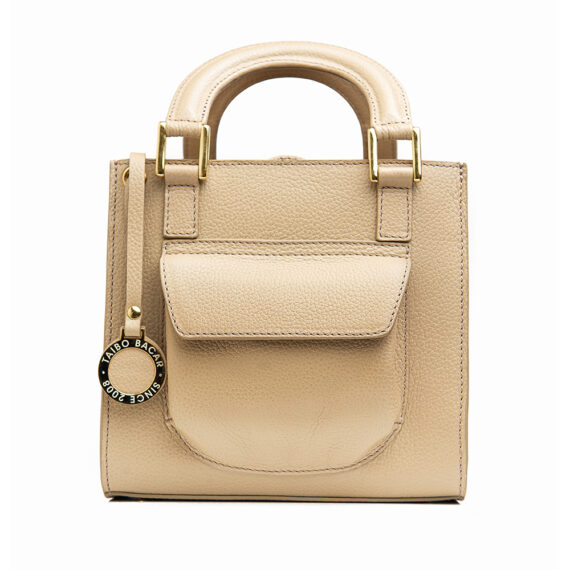 BG-BC-BEIGE-001