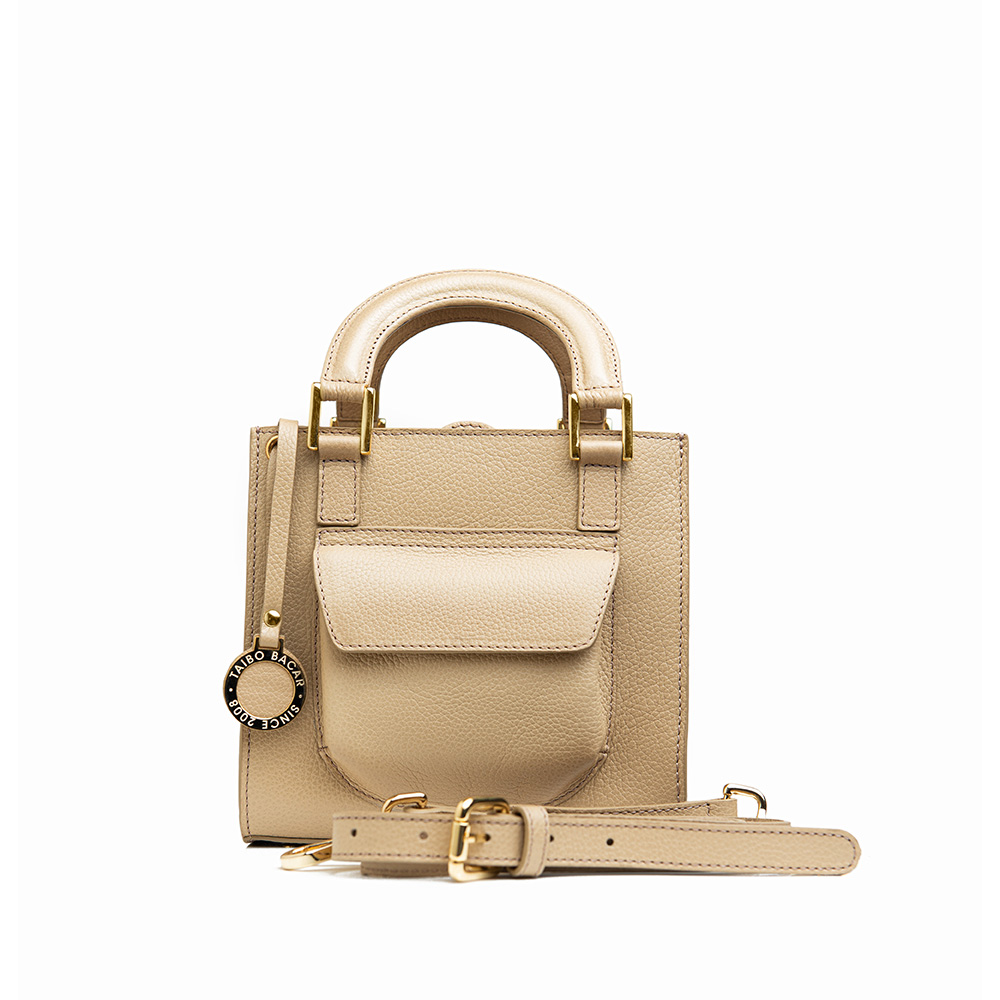 BG-BC-BEIGE-003