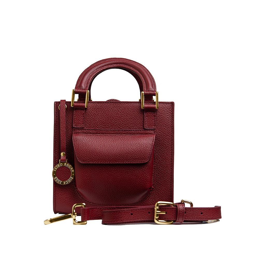BG-BC-BORDO-003