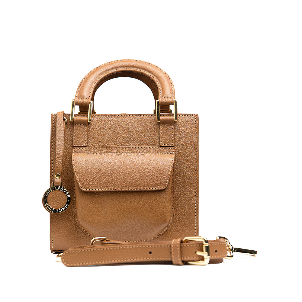 BG-BC-CARAMEL-003