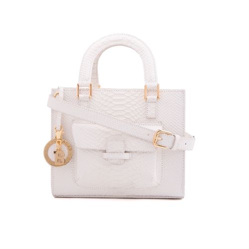 BG-MC-WHT-01
