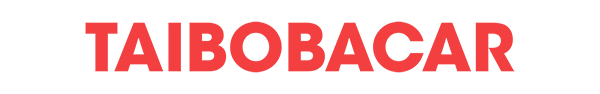 BacarGarden-logo