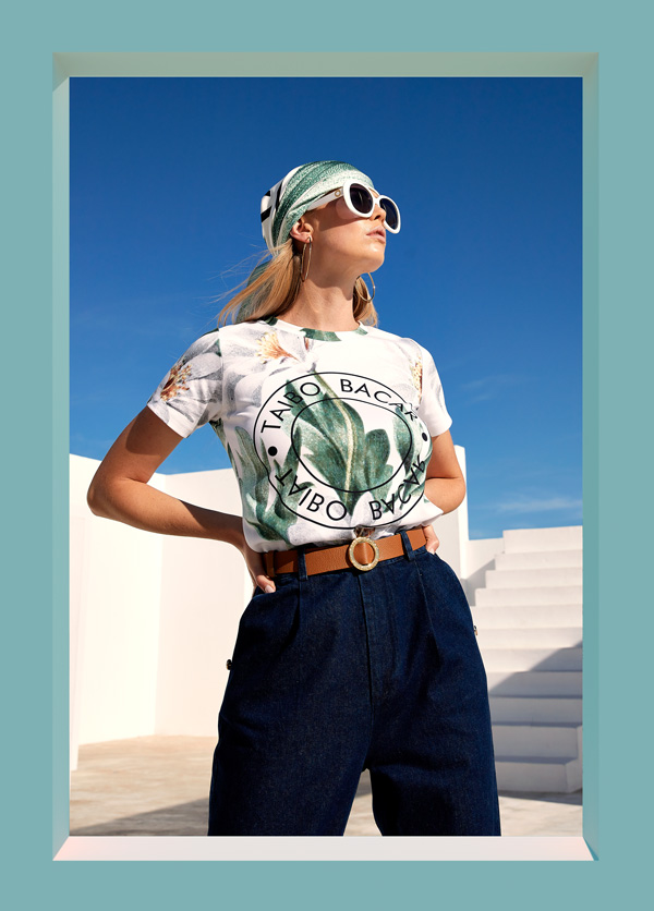 Bacars-Garden-Logo-Shirt-2