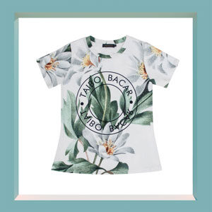 Bacars-Garden-Logo-Shirt
