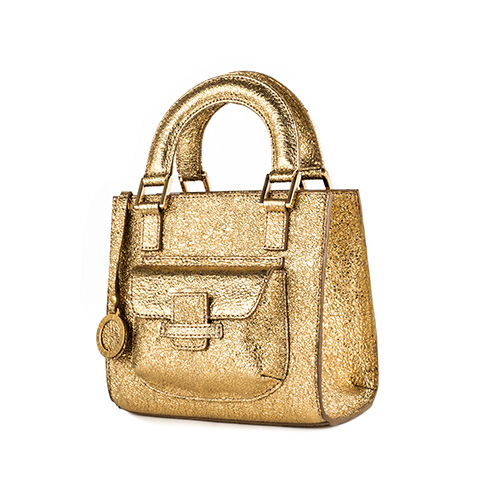 CBBAM-GLD-01