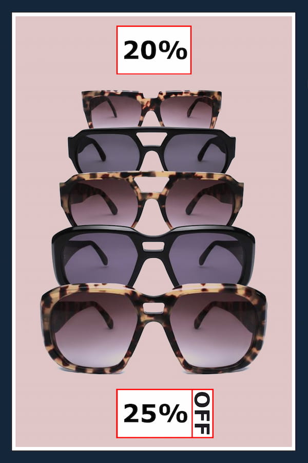 Eyewear20-25sale-01