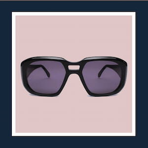 Eyewear20-25sale-03