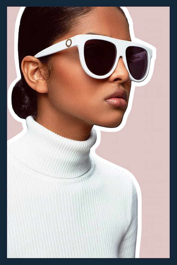 Eyewear20-25sale-05