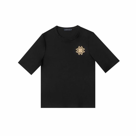 HML-TS-BLK.1