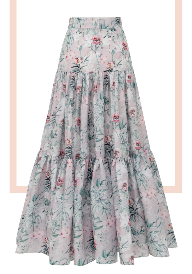 Holiday-Essentials-Garden-Bikini-Skirt