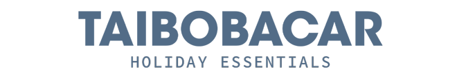 Holiday-Essentials-TB_logo