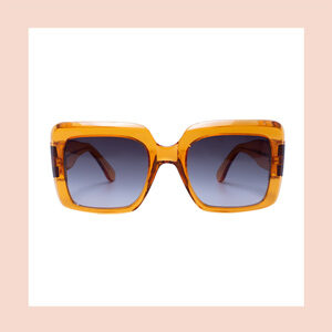 Holiday-Essentials-Transitio_Mequfi_Orange