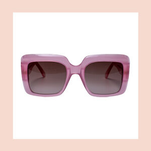 Holiday-Essentials-Transitio_Mequfi_Pink