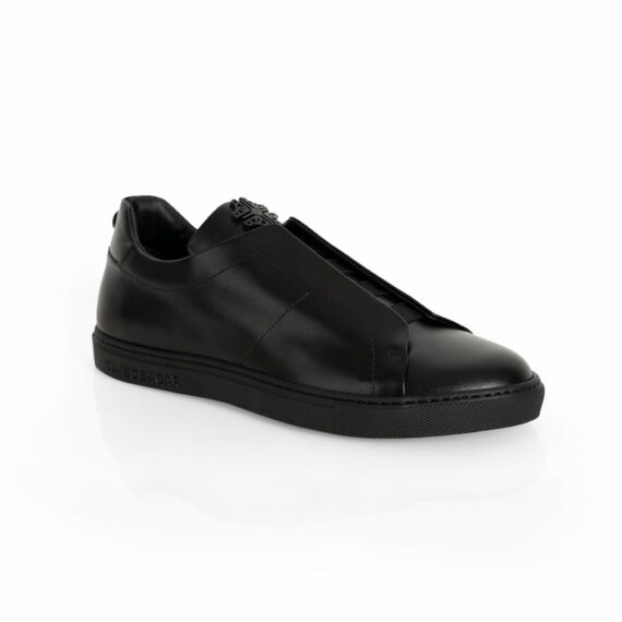 LT-SNK-BLK(1)