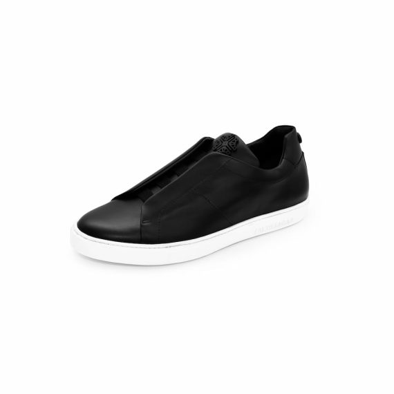 LT-SNK-WHT.1