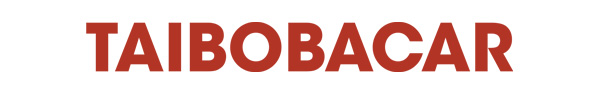 Taibo Bacar Logo