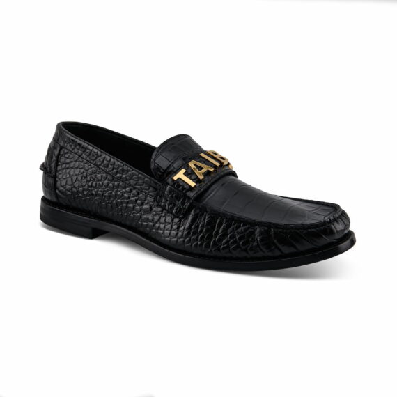 MC-CRC-BLK(2)
