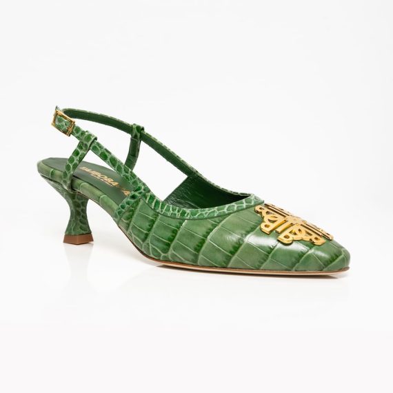 Shoee_Green_2[1]
