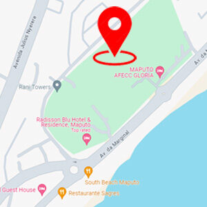Store-Location