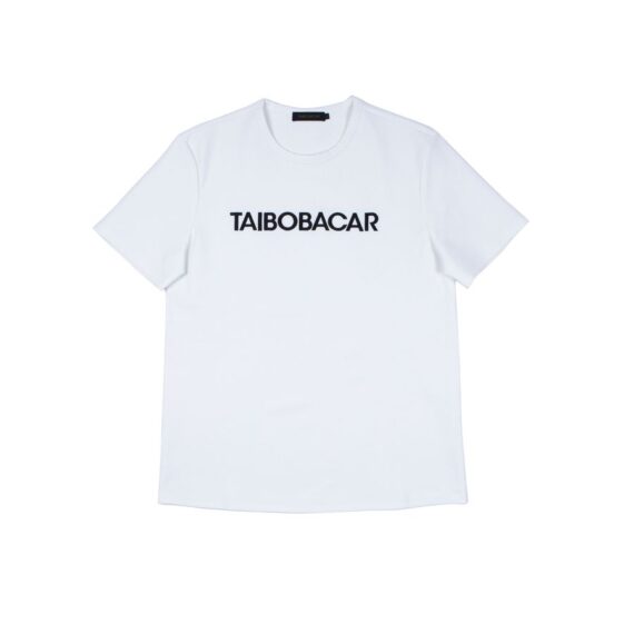 T 9 (0)