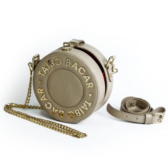 TB-BG-BBB-BEIGE (2)