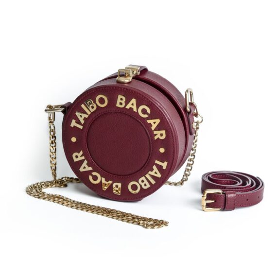 TB-BG-BBB-BORDO (2)