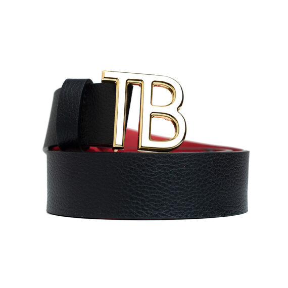 TB-BLK-04