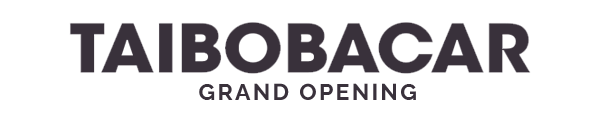TB-Grand-Opening-logo