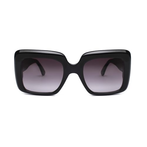 TB-MEQUFI BLACK