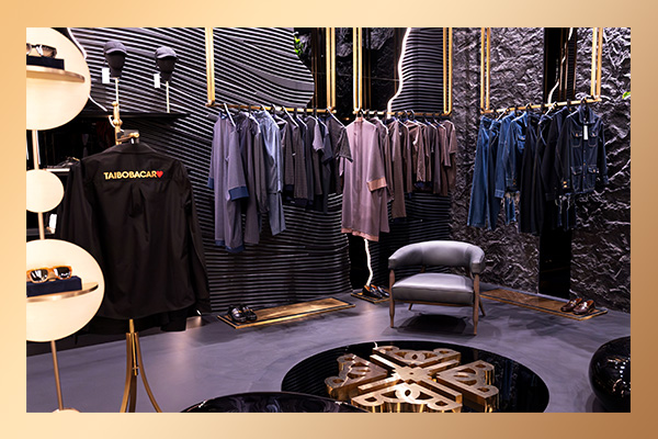 TB-Mens-Store-Opening-003