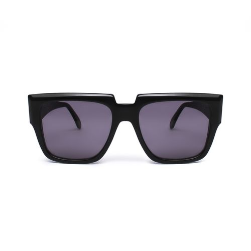 TB-ROVUMA BLACK