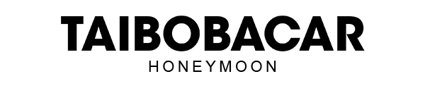 TB-logo-honeymoon