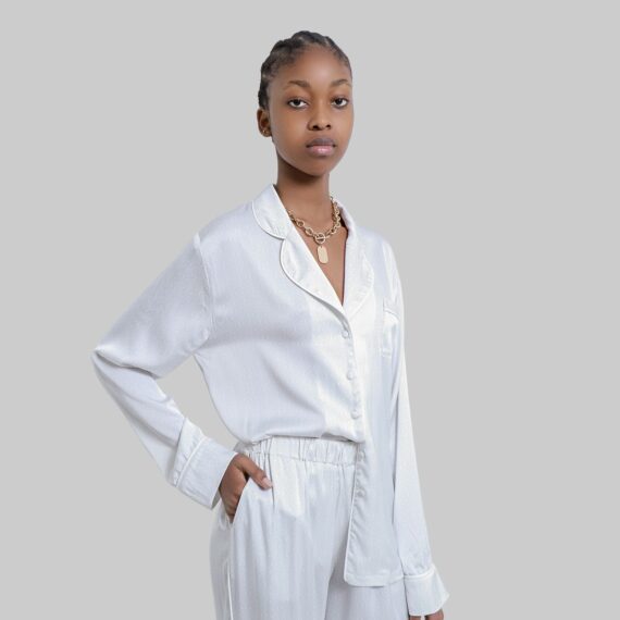 TBW-TR12-WHT-03