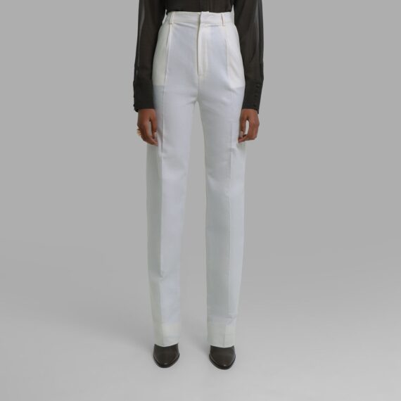 TBW-TR15-WHT-02
