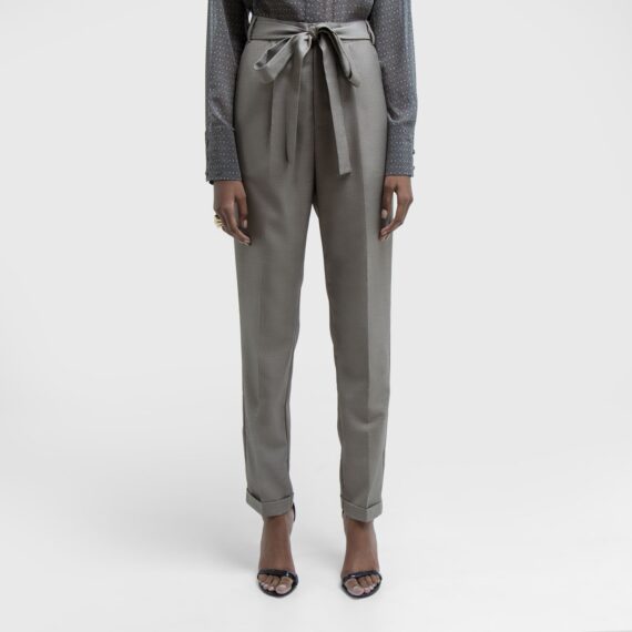 TBW-TR16-GRY-02