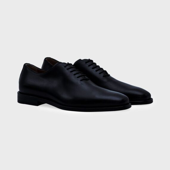 TR-CLSS-BLK-01