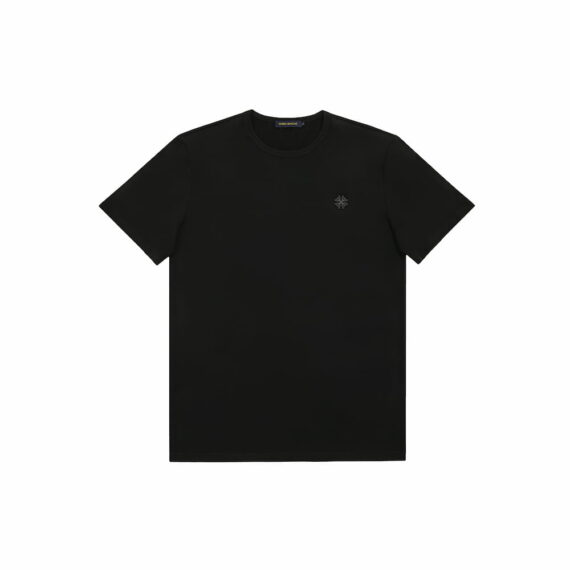 TR-MTL-TS2.1