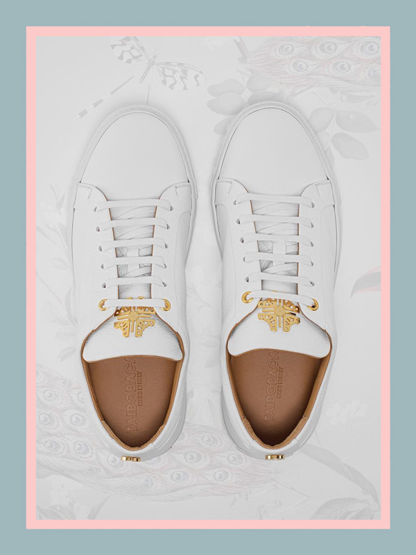 TR-TennisShoes-01
