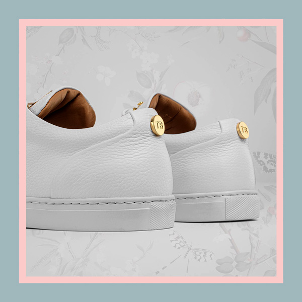 TR-TennisShoes-03
