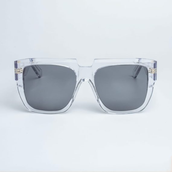 TRS-RV-V2-TRSP(1)
