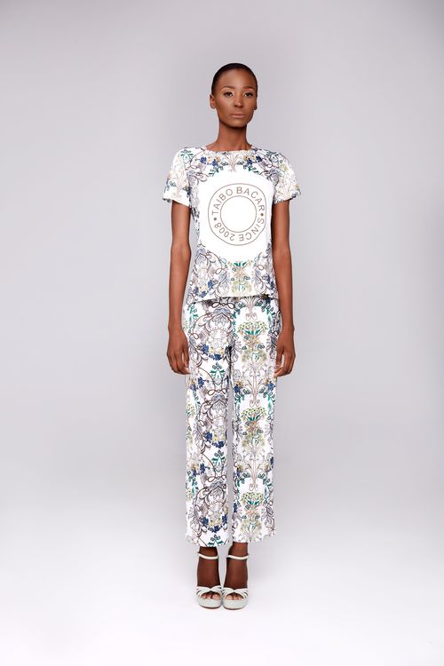 TSHT-LYP-01